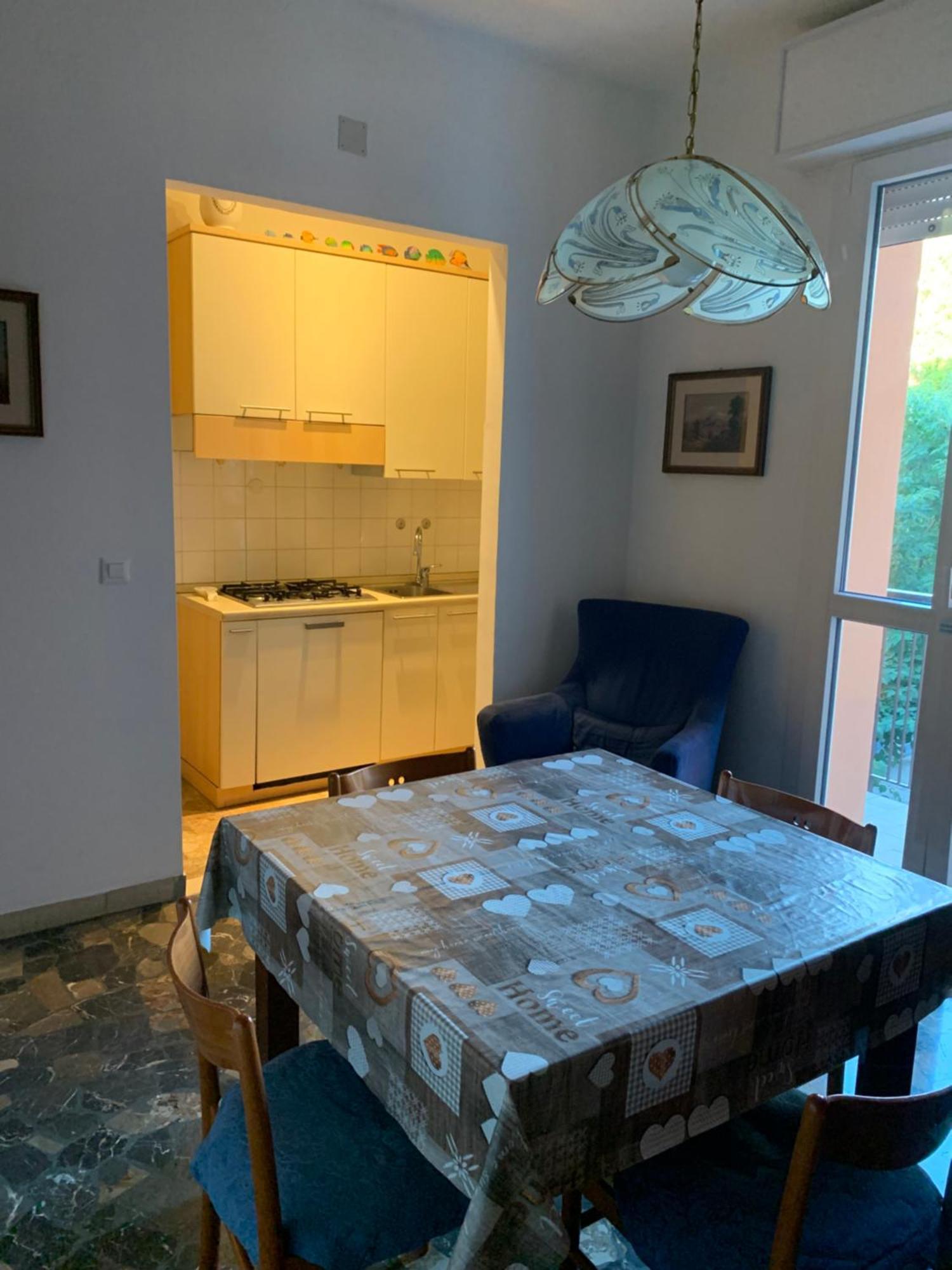 Comfortable Apartament 2 Bedroom Suitable 2-5 Pax Bologne Extérieur photo
