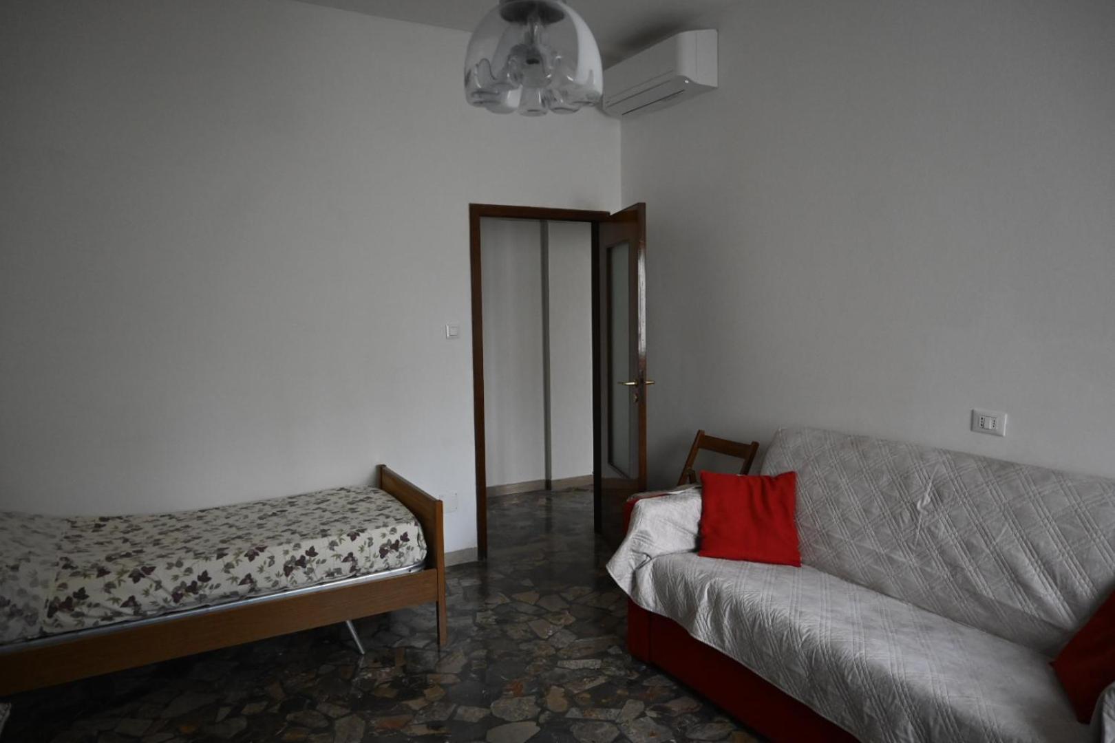 Comfortable Apartament 2 Bedroom Suitable 2-5 Pax Bologne Extérieur photo